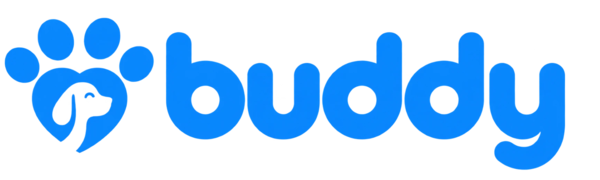 Buddy